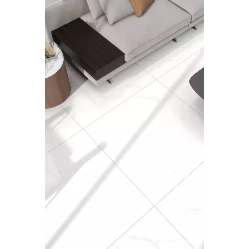 Gạch Prime 03.100100.92000