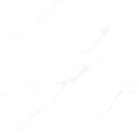 Gạch Prime 03.100100.92000