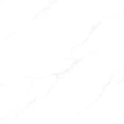 Gạch Prime 03.100100.92000