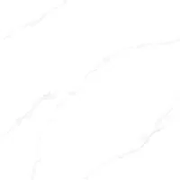 Gạch Prime 03.100100.92001