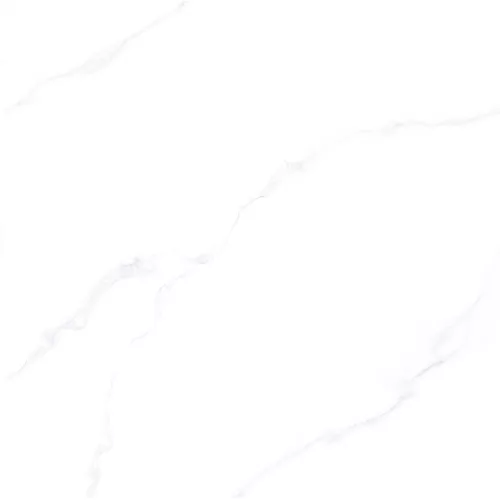 Gạch Prime 03.100100.92001