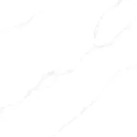 Gạch Prime 03.100100.92001