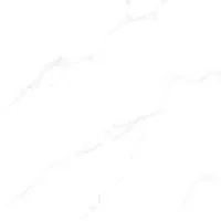 Gạch Prime 03.100100.92001