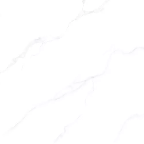 Gạch Prime 03.100100.92001