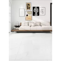 Gạch Prime 03.100100.92001