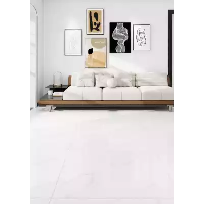 Gạch Prime 03.100100.92001