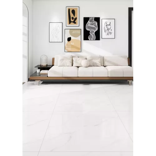 Gạch Prime 03.100100.92001