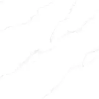 Gạch Prime 03.100100.92001