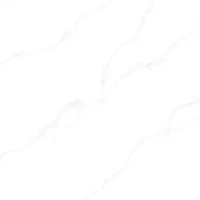 Gạch Prime 03.100100.92001