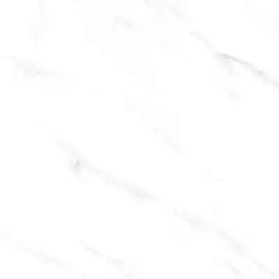 Gạch Prime 03.100100.92002