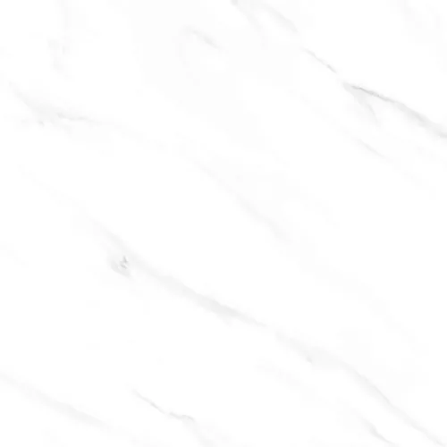 Gạch Prime 03.100100.92002