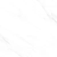 Gạch Prime 03.100100.92002