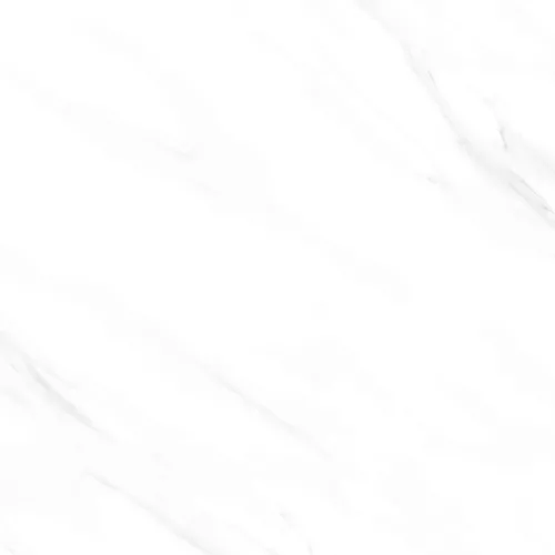 Gạch Prime 03.100100.92002