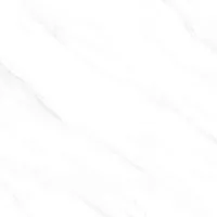 Gạch Prime 03.100100.92002