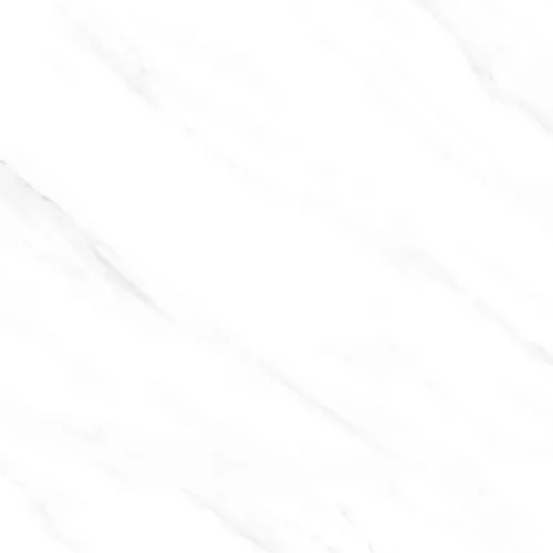 Gạch Prime 03.100100.92002