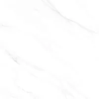 Gạch Prime 03.100100.92002