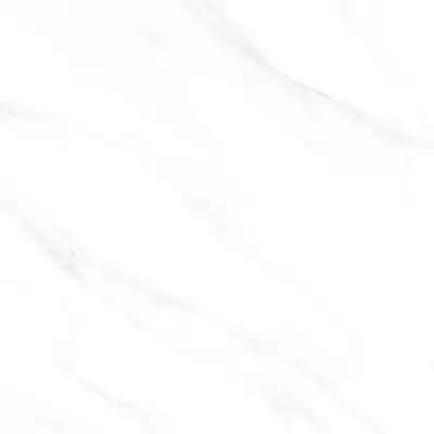 Gạch Prime 03.100100.92002