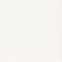 Gạch Prime 03.100100.92003