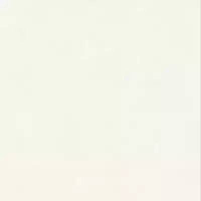 Gạch Prime 03.100100.92003