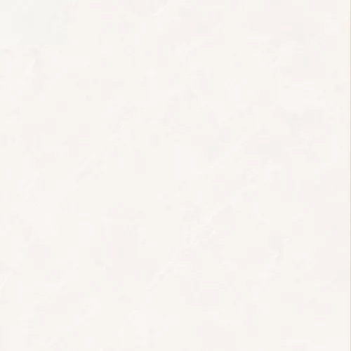 Gạch Prime 03.100100.92003