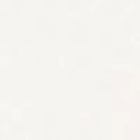 Gạch Prime 03.100100.92003