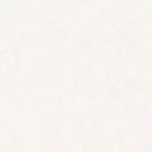 Gạch Prime 03.100100.92003