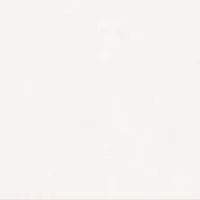 Gạch Prime 03.100100.92003