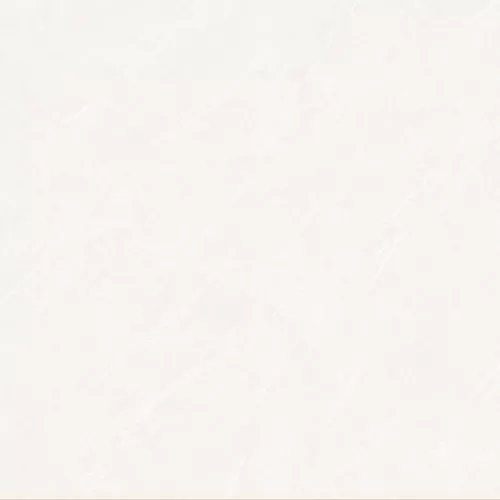 Gạch Prime 03.100100.92003