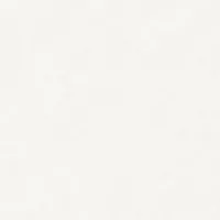 Gạch Prime 03.100100.92003