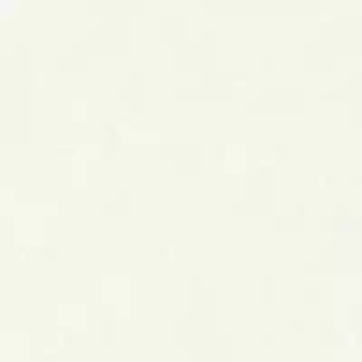 Gạch Prime 03.100100.92003