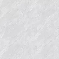 Gạch Prime 03.100100.92004