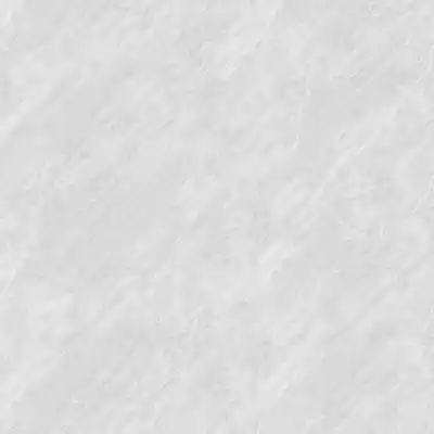 Gạch Prime 03.100100.92004