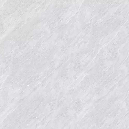 Gạch Prime 03.100100.92004