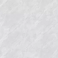 Gạch Prime 03.100100.92004