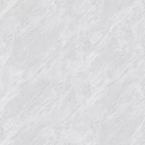 Gạch Prime 03.100100.92004