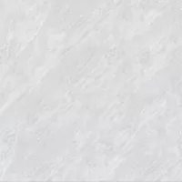 Gạch Prime 03.100100.92004