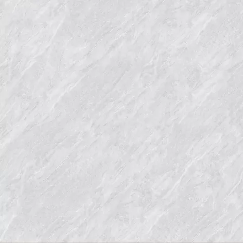 Gạch Prime 03.100100.92004