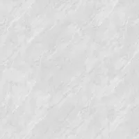 Gạch Prime 03.100100.92004