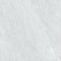 Gạch Prime 03.100100.92005