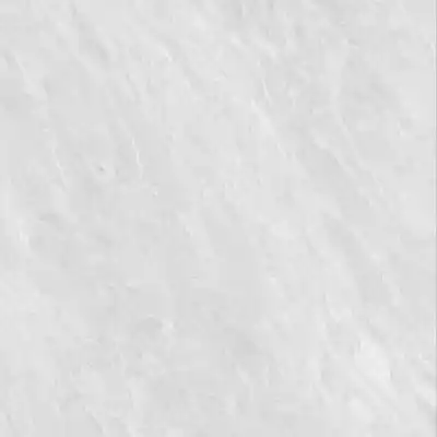 Gạch Prime 03.100100.92005