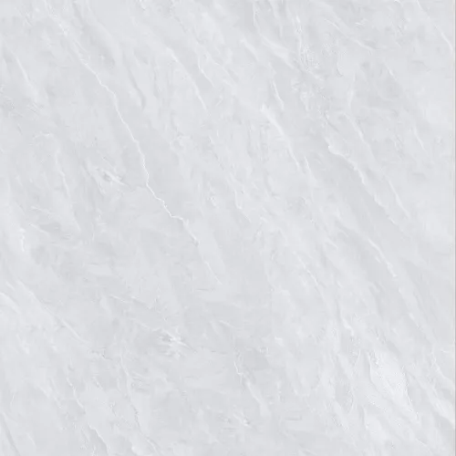 Gạch Prime 03.100100.92005