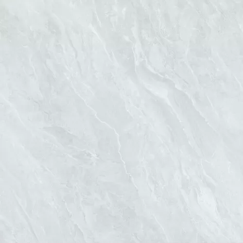 Gạch Prime 03.100100.92005