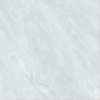 Gạch Prime 03.100100.92005