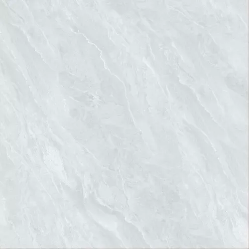 Gạch Prime 03.100100.92005