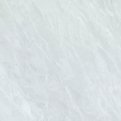 Gạch Prime 03.100100.92005