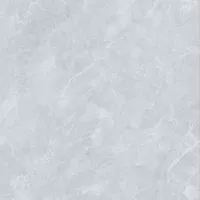 Gạch Prime 03.100100.92006