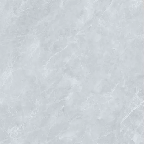 Gạch Prime 03.100100.92006