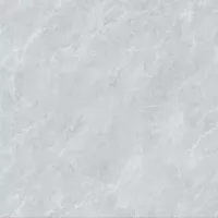 Gạch Prime 03.100100.92006