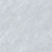 Gạch Prime 03.100100.92006