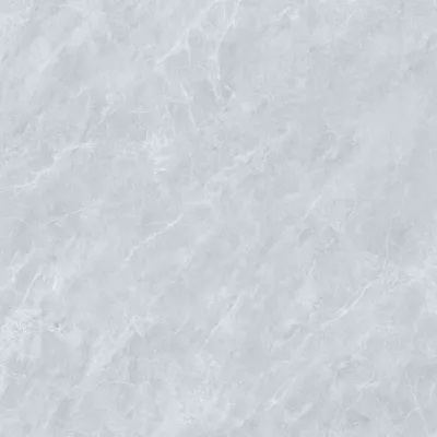 Gạch Prime 03.100100.92006